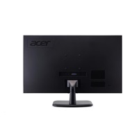 ACER LCD EK241YGbi 60cm (23.8") IPS LED, FHD 1920x1080@120Hz HDMI, 75Hz VGA, 250cd/m2, 178/178, 1ms(VRB), 1xVGA + 1xHDMI – náhled 5