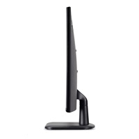 ACER LCD EK241YGbi 60cm (23.8") IPS LED, FHD 1920x1080@120Hz HDMI, 75Hz VGA, 250cd/m2, 178/178, 1ms(VRB), 1xVGA + 1xHDMI – náhled 6
