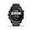 Garmin Descent™ Mk2i Bundle, Titan Carbon Gray DLC/Titanium DLC Band