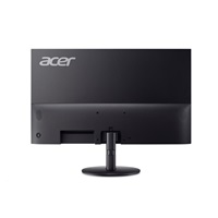 ACER LCD SA243YGObi 60cm (23.8") IPS LED, FHD 1920x1080@120Hz HDMI, 75Hz VGA, 250cd/m2, 178/178, 1ms(VRB), 1xVGA+ 1xHDMI – náhled 4