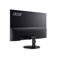 ACER LCD SA243YGObi 60cm (23.8") IPS LED, FHD 1920x1080@120Hz HDMI, 75Hz VGA, 250cd/m2, 178/178, 1ms(VRB), 1xVGA+ 1xHDMI – náhled 5