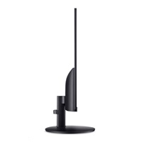 ACER LCD SA243YGObi 60cm (23.8") IPS LED, FHD 1920x1080@120Hz HDMI, 75Hz VGA, 250cd/m2, 178/178, 1ms(VRB), 1xVGA+ 1xHDMI – náhled 6
