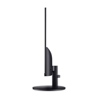 ACER LCD SA243YGObi 60cm (23.8") IPS LED, FHD 1920x1080@120Hz HDMI, 75Hz VGA, 250cd/m2, 178/178, 1ms(VRB), 1xVGA+ 1xHDMI – náhled 7