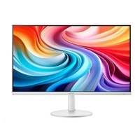 ACER LCD SA243YGOwi 60cm (23.8") IPS LED, FHD 1920x1080@120Hz HDMI, 75Hz VGA, 250cd/m2, 178/178, 1ms(VRB), 1xVGA+ 1xHDMI – náhled 1