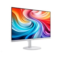 ACER LCD SA243YGOwi 60cm (23.8") IPS LED, FHD 1920x1080@120Hz HDMI, 75Hz VGA, 250cd/m2, 178/178, 1ms(VRB), 1xVGA+ 1xHDMI – náhled 2