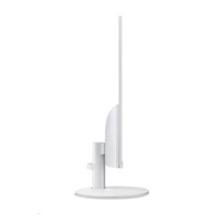 ACER LCD SA243YGOwi 60cm (23.8") IPS LED, FHD 1920x1080@120Hz HDMI, 75Hz VGA, 250cd/m2, 178/178, 1ms(VRB), 1xVGA+ 1xHDMI – náhled 4
