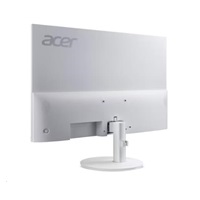 ACER LCD SA243YGOwi 60cm (23.8") IPS LED, FHD 1920x1080@120Hz HDMI, 75Hz VGA, 250cd/m2, 178/178, 1ms(VRB), 1xVGA+ 1xHDMI – náhled 6