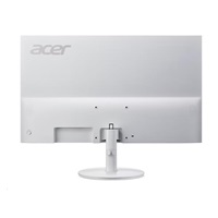 ACER LCD SA243YGOwi 60cm (23.8") IPS LED, FHD 1920x1080@120Hz HDMI, 75Hz VGA, 250cd/m2, 178/178, 1ms(VRB), 1xVGA+ 1xHDMI – náhled 7