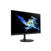ACER LCD CB242Gbmiprx 60cm (23.8") IPS LED, FHD 1920x1080@120Hz DP/HDMI, 75Hz VGA, 250cd/m2, 178/178, 1ms(VRB), 1xVGA + – náhled 2