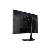 ACER LCD CB242Gbmiprx 60cm (23.8") IPS LED, FHD 1920x1080@120Hz DP/HDMI, 75Hz VGA, 250cd/m2, 178/178, 1ms(VRB), 1xVGA + – náhled 3