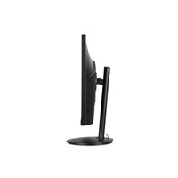 ACER LCD CB242Gbmiprx 60cm (23.8") IPS LED, FHD 1920x1080@120Hz DP/HDMI, 75Hz VGA, 250cd/m2, 178/178, 1ms(VRB), 1xVGA + – náhled 4