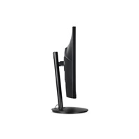 ACER LCD CB242Gbmiprx 60cm (23.8") IPS LED, FHD 1920x1080@120Hz DP/HDMI, 75Hz VGA, 250cd/m2, 178/178, 1ms(VRB), 1xVGA + – náhled 5