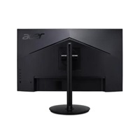 ACER LCD CB242Gbmiprx 60cm (23.8") IPS LED, FHD 1920x1080@120Hz DP/HDMI, 75Hz VGA, 250cd/m2, 178/178, 1ms(VRB), 1xVGA + – náhled 6