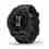 Garmin fenix® 7 Pro – Solar Edition, Gray / Black Band