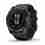 Garmin fenix® 7X Pro – Solar Edition, Gray / Black Band