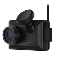Garmin Dash Cam™ X210, Záznamová kamera 1440p Dash Cam se 140stupňovým zorným polem a vestavěným polarizátorem Clarity™