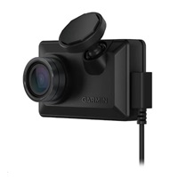 Garmin Dash Cam™ X210, Záznamová kamera 1440p Dash Cam se 140stupňovým zorným polem a vestavěným polarizátorem Clarity™
