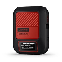 Garmin inReach® Messenger Plus