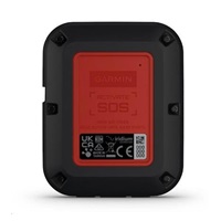 Garmin inReach® Messenger Plus