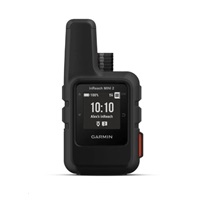 Garmin inReach® Mini 2, Black