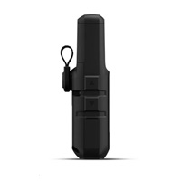 Garmin inReach® Mini 2, Black