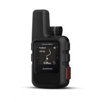 Garmin inReach® Mini 2, Black
