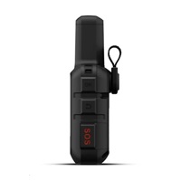 Garmin inReach® Mini 2, Black