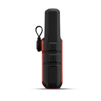 Garmin inReach® Mini 2, Flame Red