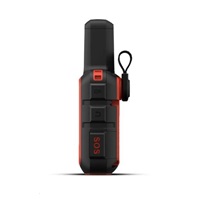 Garmin inReach® Mini 2, Flame Red