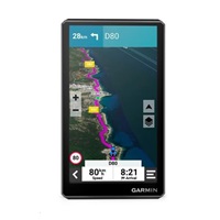 Garmin zumo® XT2, 6,0” satelitní navigace pro motocykly