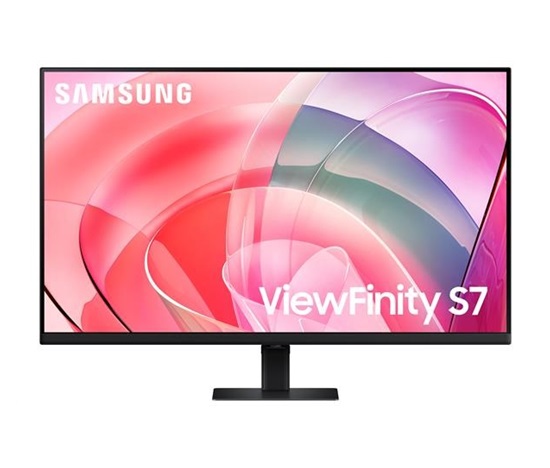 #SAMSUNG MT LED LCD 32" ViewFinity S7 (S70D) UHD 4K