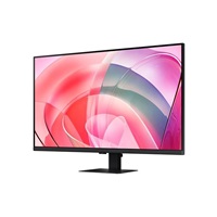 #SAMSUNG MT LED LCD 32" ViewFinity S7 (S70D) UHD 4K