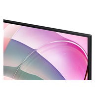 #SAMSUNG MT LED LCD 32" ViewFinity S7 (S70D) UHD 4K