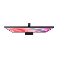 #SAMSUNG MT LED LCD 32" ViewFinity S7 (S70D) UHD 4K