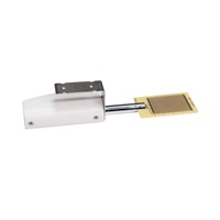 GARNI 098W - bezdrátové čidlo pro měření ovlhčení listů (Garni 3055 Arcus)