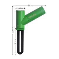 GARNI 096S - bezdrátové čidlo pro měření vlhkosti půdy (Garni 3055 Arcus)