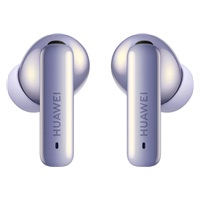 Huawei FreeBuds 6i, fialová, EU