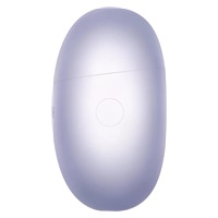 Huawei FreeBuds 6i, fialová, EU