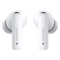 Huawei FreeBuds 6i, bílá, EU