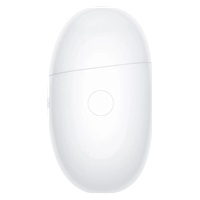 Huawei FreeBuds 6i, bílá, EU