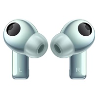 Huawei FreeBuds Pro 3, zelená, EU
