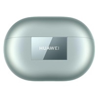 Huawei FreeBuds Pro 3, zelená, EU