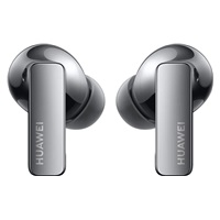 Huawei FreeBuds Pro 3, silver, EU
