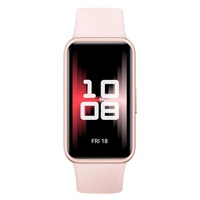 Huawei Band 9 (Kimi-B19), růžová, EU