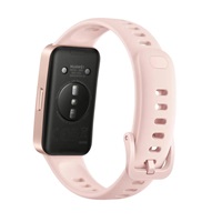 Huawei Band 9 (Kimi-B19), růžová, EU