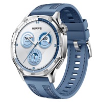 Huawei Watch GT5 46mm (Vili-B19W), blue EU