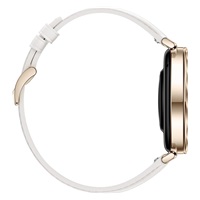 Huawei Watch GT5 41mm (Jana-B19L), white EU
