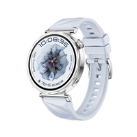 Huawei Watch GT5 41mm (Jana-B19FC), blue EU