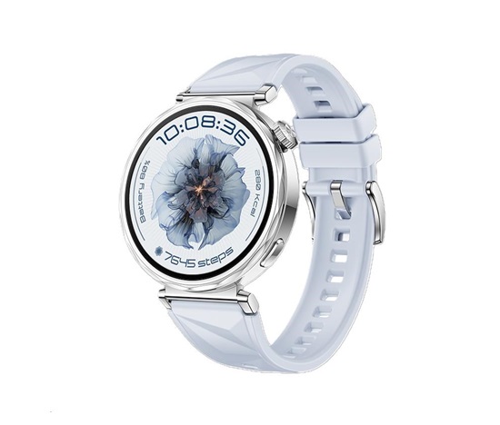 Huawei Watch GT5 41mm (Jana-B19FC), blue EU