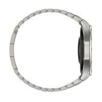 Huawei Watch GT4 46mm (Phoinix-B19M), titanium EU